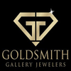 The Goldsmith logo