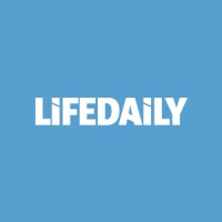 LifeDaily logo