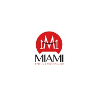Miami Events And Festivals.com logo