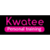 Image of Freelance Personal trainer and Business Mentor