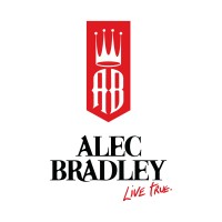 Alec Bradley Cigars