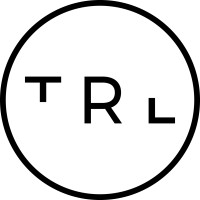 The Remote Life logo