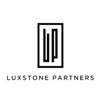 Luxstone Partners logo