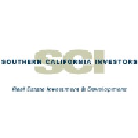 Southern California Investors, Inc logo