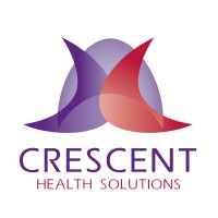 Image of Crescent Health Solutions