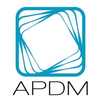 APDM Wearable Technologies logo