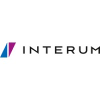 Interum AG logo