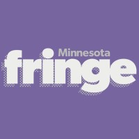 Image of Minnesota Fringe