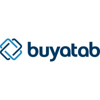 Image of Buyatab Online Inc.