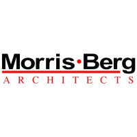 Morris Berg Architects logo