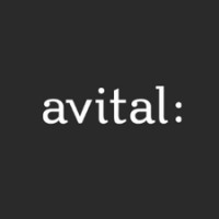 Avital Food Tours logo