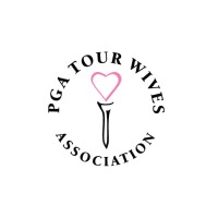 PGA TOUR Wives Association logo