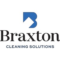 Braxton Cleaning Solutions logo