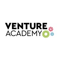 Image of Venture Academies