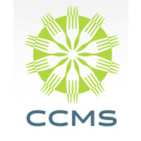 Culinary Medicine Specialist Board logo