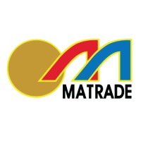 Image of Malaysia External Trade Development Corporation (MATRADE)