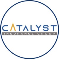 Catalyst Insurance Group logo