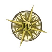 Winthrop Partners logo