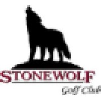 Image of Stonewolf Golf Club