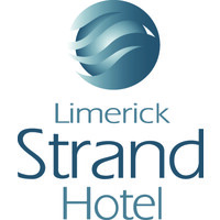 Limerick Strand Hotel logo