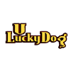 Pooches Dog Daycare, Training, Grooming And Boarding logo