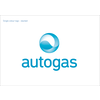 AutoGas Systems, Inc. logo