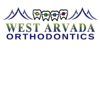West Arvada Orthodontics logo