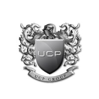 Image of UCP Group