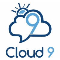 Image of Cloud 9