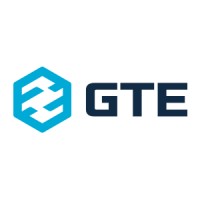 GTE Group logo