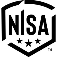 Image of National Independent Soccer Association