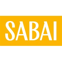 Sabai Design logo
