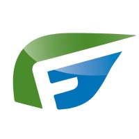 Green Factor Insulation logo