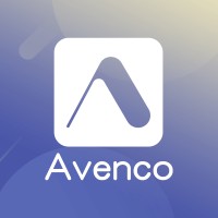 Image of aVenco