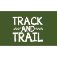 Track And Trail logo