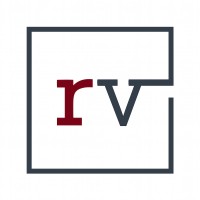Rizk Ventures logo