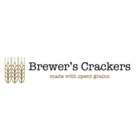Brewers Crackers logo