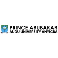 Kogi State University (Prince Abubakar Audu University) logo