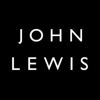 John Lewis & Partners logo