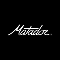 Matador Equipment logo