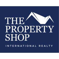Image of The Property Shop International Realty