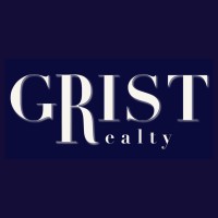 Grist Realty logo