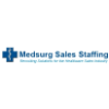 MedSurge Advances logo