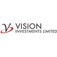 Vision Investments Limited logo
