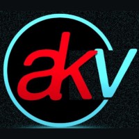 Image of AKV Technologies