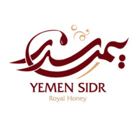 Yemen Sidr Inc logo