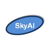 SkyAI Technologies logo