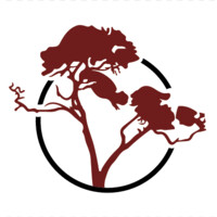The Norwalk Conservatory logo
