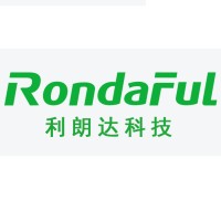 Shenzhen Rondaful Technology Co., Ltd. logo
