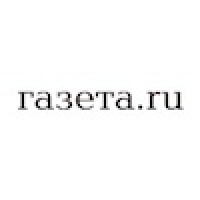 Image of Gazeta.Ru
